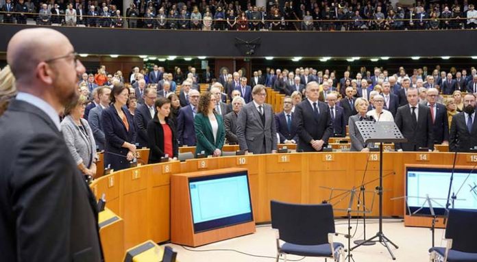 eu-parliament