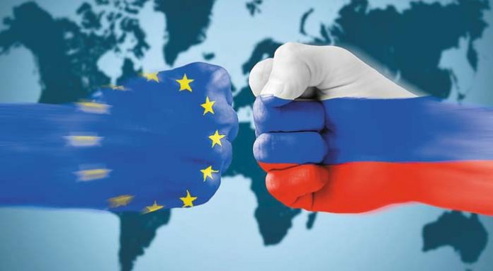 eu_russia