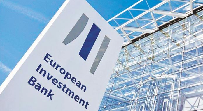 european_investment_bank