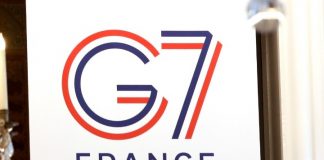G7: Η σύνοδος κορυφής ίσως ολοκληρωθεί χωρίς κοινή ανακοίνωση