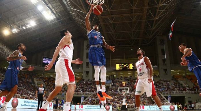 giannis-ell-tur