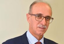 Ο κ. Γεώργιος Κουρλετάκης νέος πρόεδρος της Παγκρήτιας Συνεταιριστικής Τράπεζας
