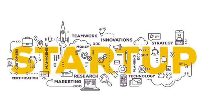 k1_startups