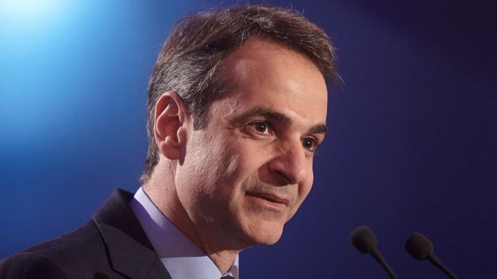 kyriakos-mitsotakis-ta-capital-control-apoteloun-apo-simera-parelthon-169276
