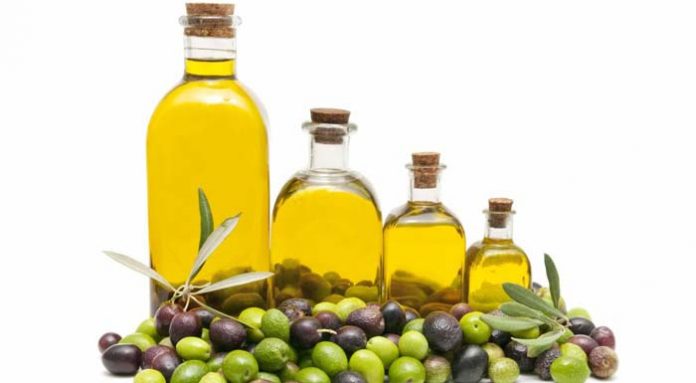 olive-oil_1