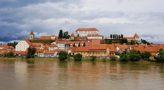 ptui-slovenia