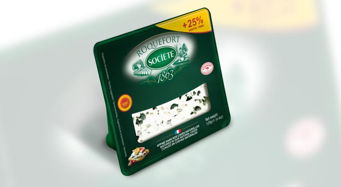 enimerosi-schetika-me-proliptiki-anaklisi-tyriou-typou-rokfor-apo-ton-efet-167331