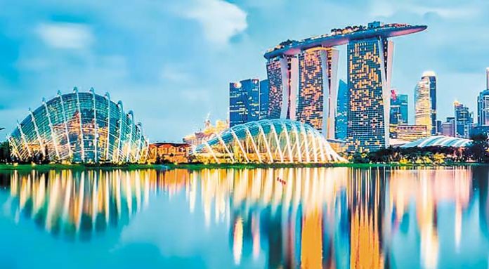 singapore_k2