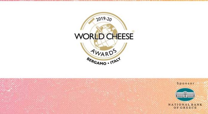 world-cheese_sponsor-ETE-02