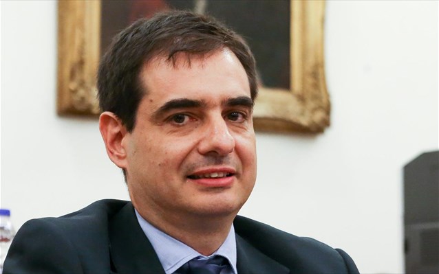 sti-diavgeia-i-apofasi-diorismou-tou-dioikiti-tou-efka-168694