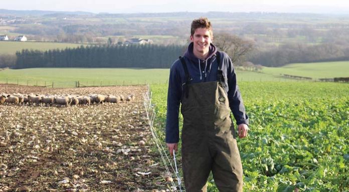young-farmer