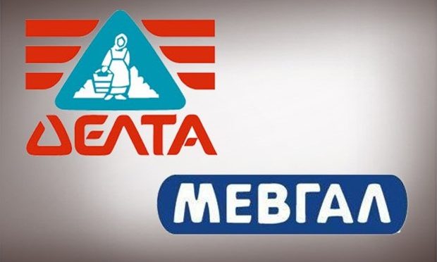 epant-stis-22-10-i-epanexetasi-ton-desmefseon-delta-mevgal-enanti-ton-paragogon-170672