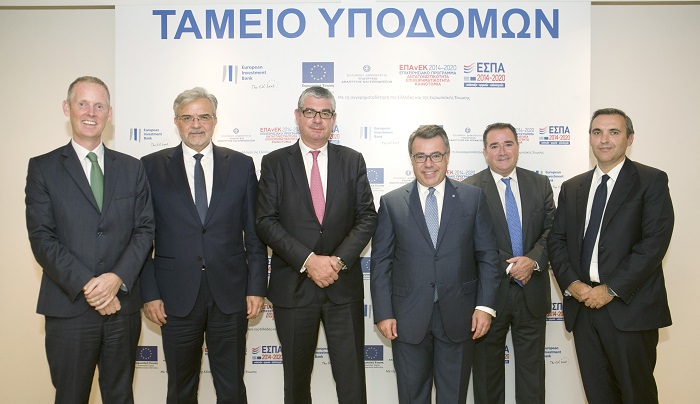 alpha-bank-eurobank-apo-koinou-sto-programma-tis-etep-gia-kathari-energeia-kai-astikes-ypodomes-173323
