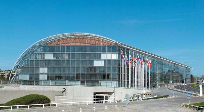 Europ_ische_Investitionsbank