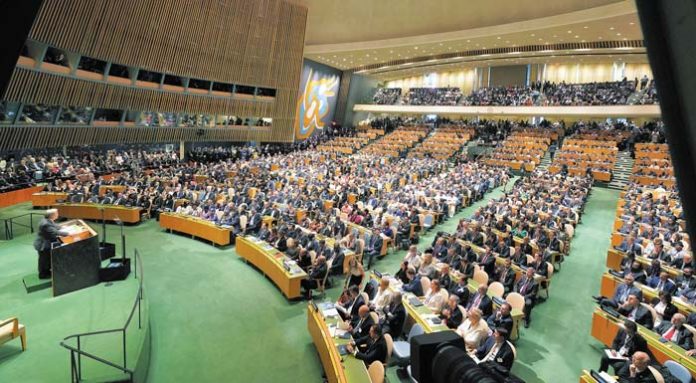 Photo1UN_CLIMATE