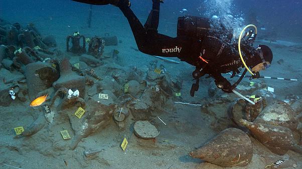 alonnisos-apo-to-kalokairi-tou-2020-tha-einai-episkepsimo-to-navagio-tis-peristeras-171319