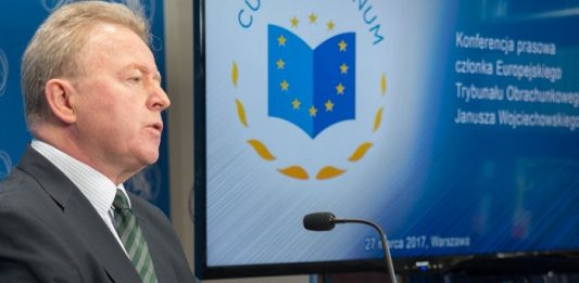 Απόλυτο φαβορί για τη θέση Επιτρόπου Γεωργίας η Πολωνία