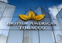 Η British American Tobacco ανακοίνωσε την κατάργηση 2.300 θέσεων εργασίας
