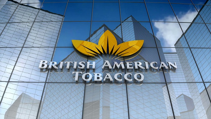 i-british-american-tobacco-anakoinose-tin-katargisi-2-300-theseon-ergasias-171305