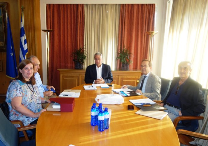 Ε.Δ.Ο.A.O.: Να μην χαθούν κονδύλια προώθησης του ελληνικού κρασιού Ε.Δ.Ο.A.O.: Να μην χαθούν κονδύλια προώθησης του ελληνικού κρασιού