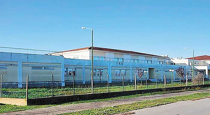 sos-ekpebei-to-ethniko-kentro-vamvakos-stin-karditsa-172520