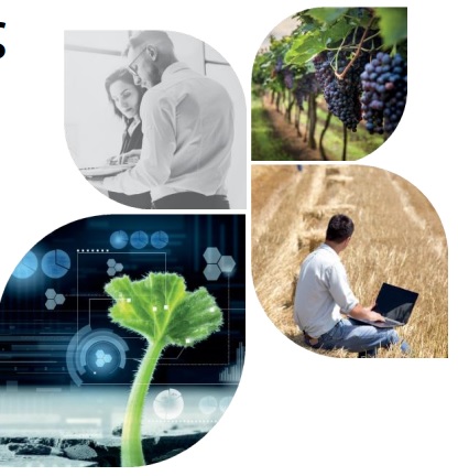 Δωρεάν εκπαίδευση αγροτών στις νέες τεχνολογίες της γεωργίας από το Γεωπονικό Πανεπιστήμιο