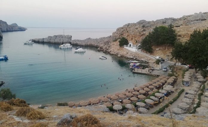 Έως 6 Σεπτεμβρίου, η παραλαβή δελτίων των προγραμμάτων της Αγροτικής Εστίας ΛΑΕ/ΟΠΕΚΑ Έως 6 Σεπτεμβρίου, η παραλαβή δελτίων των προγραμμάτων της Αγροτικής Εστίας ΛΑΕ/ΟΠΕΚΑ