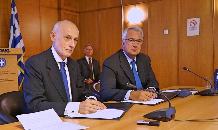 prasino-fos-gia-na-prochorisei-i-symfonia-ypaat-me-evropaiko-tameio-engyiseon-170436
