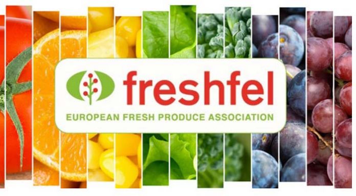 freshfel-ee