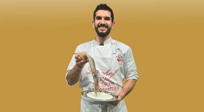giorgos-xatzigiannis