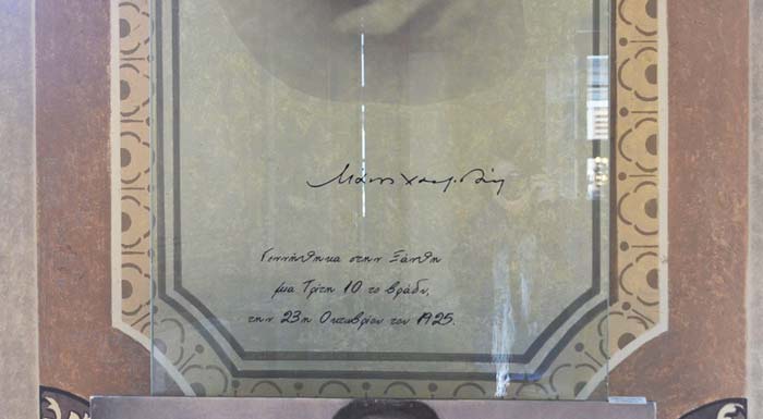 xanthi-ola-tou-tourismou-dyskola-172848