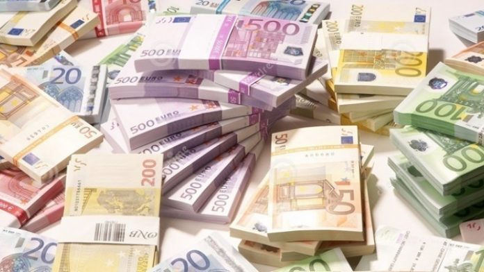 Μεγάλο επενδυτικό ενδιαφέρον για ένταξη στο πρόγραμμα Leader σε Κοζάνη και Γρεβενά Μεγάλο επενδυτικό ενδιαφέρον για ένταξη στο πρόγραμμα Leader σε Κοζάνη και Γρεβενά
