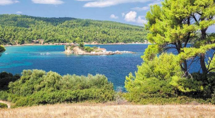 mylokanalo