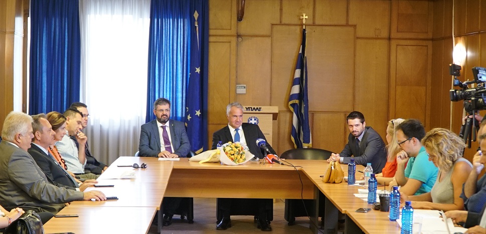 nea-dioikisi-sto-ige-proedros-o-nikolaos-thymakis-170201