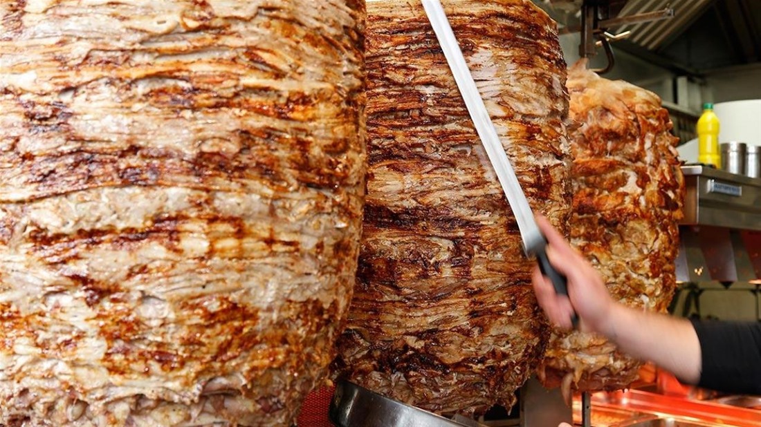 i-ora-tis-exostrefeias-gia-ton-gyro-eftase-leei-o-sevek-170263
