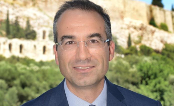 Στεφ. Παντελιάδης: Μας ενδιαφέρει η ΔΕΛΤΑ - Επενδύσεις 22 εκατ. ευρώ ως το 2020 από την Οπτιμα ΑΕ-endiaferei-delta-ependyseis-22-ekat-2020-optima-ae Στεφ. Παντελιάδης: Μας ενδιαφέρει η ΔΕΛΤΑ - Επενδύσεις 22 εκατ. ευρώ ως το 2020 από την Οπτιμα ΑΕ