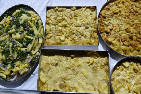 plithos-kosmou-dokimase-monadikes-syntages-sto-10o-festival-patatas-naxou-170748