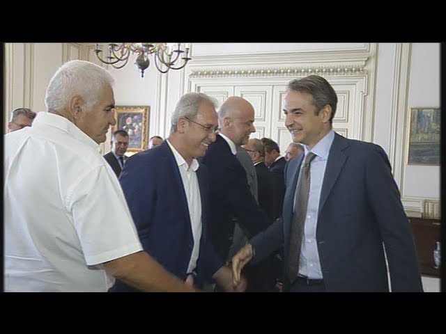 kyriakos-mitsotakis-megales-ependyseis-dromologountai-sti-chora-mas-170083