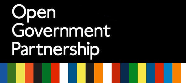 synantisi-yfypourgou-psifiakis-diakyvernisis-me-ekprosopo-tis-open-government-partnership-172189