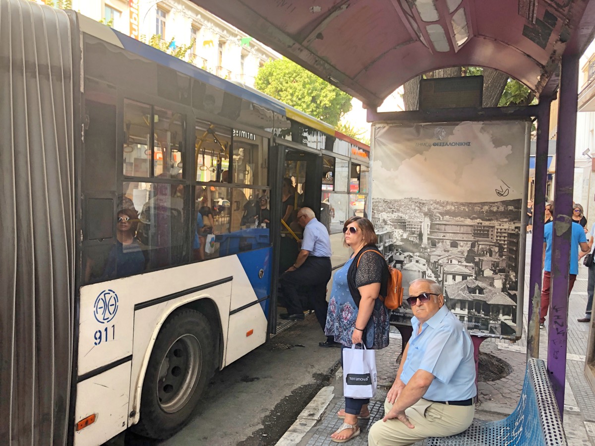 thessaloniki-apokatastasi-kai-kallopismos-epilegmenon-staseon-tou-oasth-170444