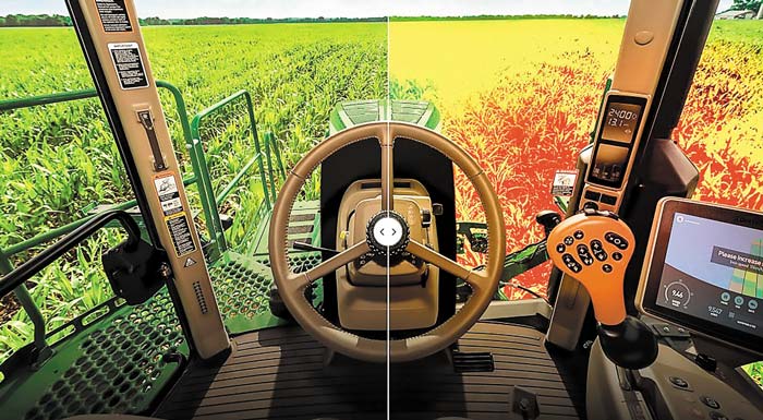 oi-deka-start-ups-pou-anastatonoun-to-pedio-tis-agrotikis-technologias-170065