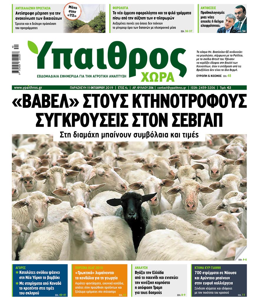 fyllo-206-paraskevi-11-oktovriou-2019-174450