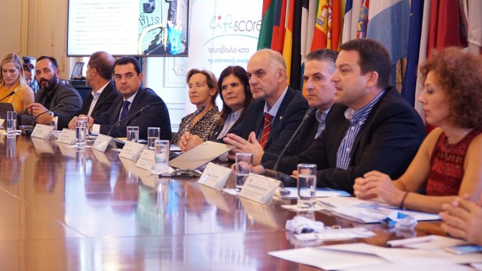 panel corteva-gpa-mporoume-syzitisi