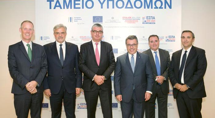alpha-bank-eurobank-symmetechoun-apo-koinou-sto-neo-programma-tis-etep-gia-erga-katharis-energeias-kai-astikon-ypodomon-173443