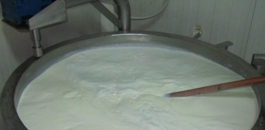 «Ανοιχτός» ο Μ. Σαράντης για την προεδρία της Διεπαγγελματικής, «Η πλειοψηφία στον ΣΕΒΓΑΠ», η θέση του
