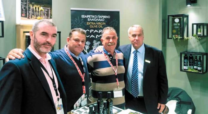 anuga-2019