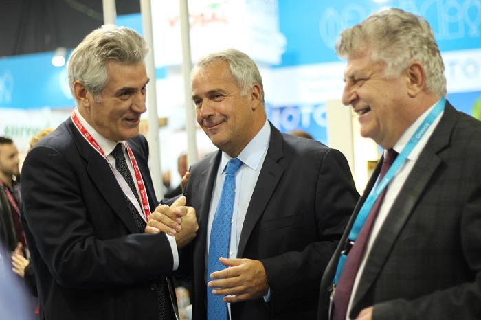 anuga-2019-anadeixi-proionton-exostrefeia-kai-dasmoi-ton-ipa-stin-atzenta-tis-elladas-174225