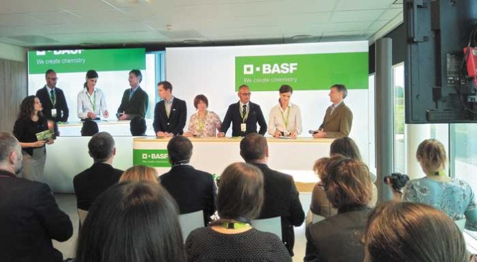 basf