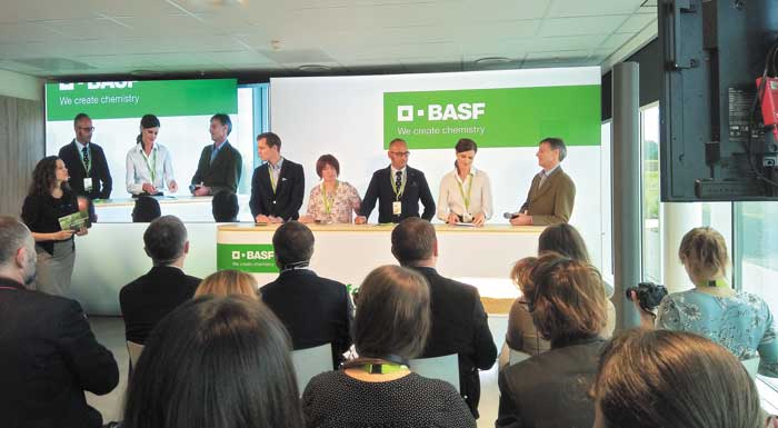 pano-apo-30-nea-proionta-lansarei-eos-to-2028-i-basf-174650