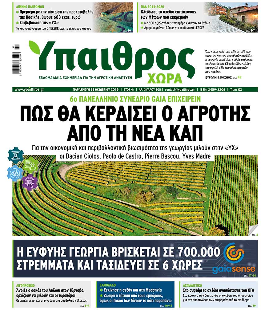 fyllo-208-paraskevi-25-oktovriou-2019-176103